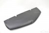  Lamborghini Aventador dolny spoiler splitter dyfuzor zderzaka przedniego